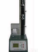 电子式<em>拉力机</em> ，薄页材料<em>抗张强度</em>检测仪， <em>纸张</em><em>抗张强度</em>试验<em>拉力机</em>