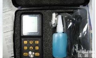 超声波<em>测厚仪</em>， <em>厚度计</em>， 超声波<em>厚度计</em>