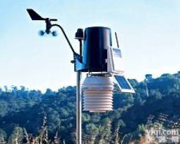 深圳自动<em>气象站</em>，自动<em>气象站</em>厂家，<em>戴维斯</em><em>气象站</em>代理