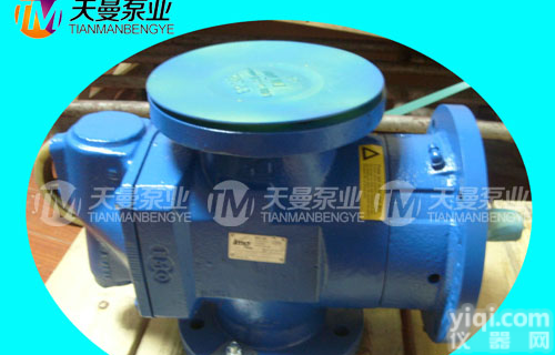 ACG060 N7 NTBP三<em>螺杆泵</em> <em>船舶</em>上、油厂、精炼厂、油罐场进行驳运