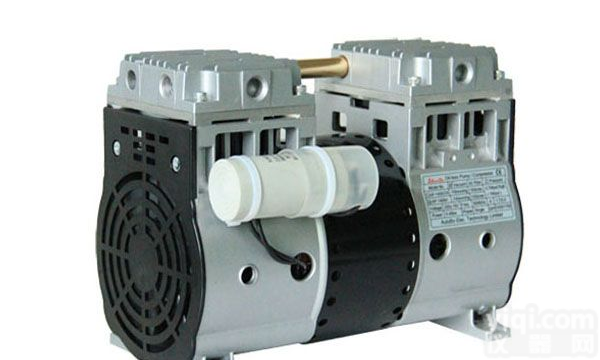 东莞<em>真空</em><em>吸附</em>机械专用<em>真空</em>泵、小型无油<em>真空</em>泵