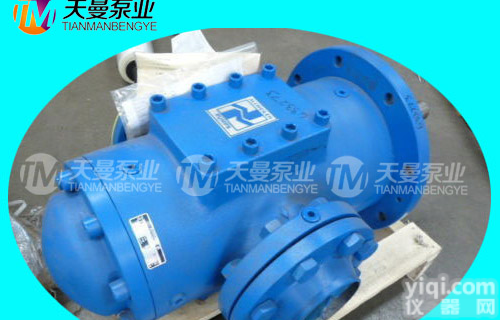 SNH940ER46U12.1-W1三<em>螺杆泵</em> 德国<em>原装进口</em>ALLWEILER品Pai
