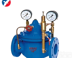 200<em>减压阀</em><em>生产厂家</em>