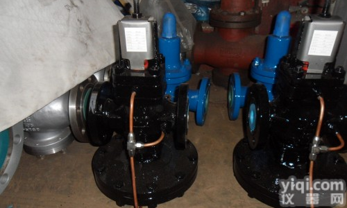 DP17斯派莎克蒸汽<em>减压阀</em> <em>铸钢</em>蒸汽<em>减压阀</em> 不锈钢蒸汽<em>减压阀</em>