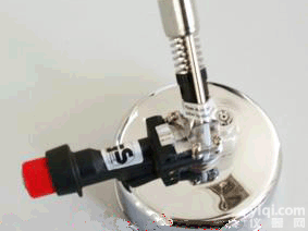 经济型<em>本生灯</em>， 消毒焊接<em>本生灯</em>，加热试验<em>本生灯</em>