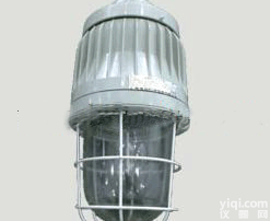 <em>隔爆型</em><em>防爆灯</em> ，<em>隔爆型</em><em>节能灯</em>， 爆炸性环境<em>防爆灯</em>