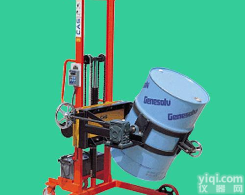 大连防爆倒桶秤||200公斤<em>油桶</em>车<em>电子秤</em>||配料使用电子<em>油桶</em>秤