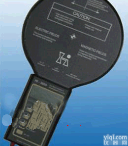 工频<em>电磁场</em><em>测量仪</em>, 电力线发电设备<em>电磁场</em>强度检测仪,视频显示终端<em>电磁强度</em>检测仪