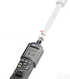 <em>射频</em><em>高频</em>电磁场强分析仪, <em>射频</em>电磁辐射测量仪 ,广播电视工科YL设备电磁场强仪