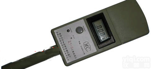 工频电场近区<em>场强</em>仪, 高压输变电系统电<em>场强</em>度检测仪 ,电动机车YL设备电<em>场强</em>度<em>分析仪</em>