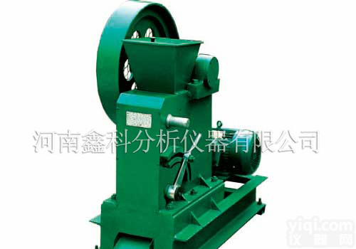 <em>颚式</em><em>破碎机</em>，<em>破碎机</em>,<em>破碎机</em>厂家,<em>破碎机</em>价格