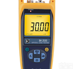 光纤功率<em>损失</em>表 光纤功率<em>损失</em>测试表 单模态管线功率<em>损失</em>表