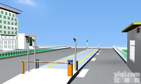 <em>老港镇</em>上门维修<em>地磅</em>搬迁电话/上海南汇汽车衡<em>地磅</em>销售维修