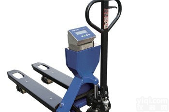 利朗电子<em>叉车</em>秤、<em>叉车</em>称1吨、<em>叉车</em>秤<em>功能</em>