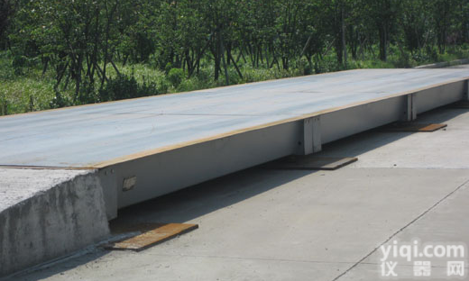 <em>朱家角镇</em>上门维修地磅多少钱/上海青浦汽车衡地磅销售维修电话