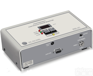 <em>连续</em>测氡仪 专利<em>扩散式</em><em>连续</em>测氡仪 光电极管氡气浓度<em>测量仪</em>