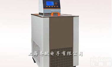 天津供应<em>低温</em>恒温循环器，智能液晶高<em>低温</em>恒温循环泵，厂家直销高<em>低温</em>冷却液<em>循环机</em>价格