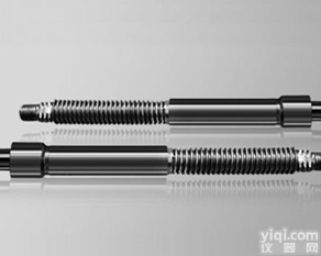 供应各种规格<em>阀门</em>阀杆<em>配件</em>