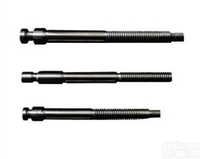 供应阀杆 加工阀芯 适用范围各种<em>阀门</em><em>配件</em> 配套<em>配件</em>来样定做