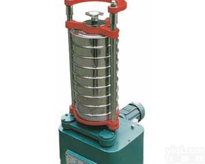 <em>标准</em><em>自动</em><em>振筛机</em>系列<em>自动</em><em>振筛机</em>生产厂家