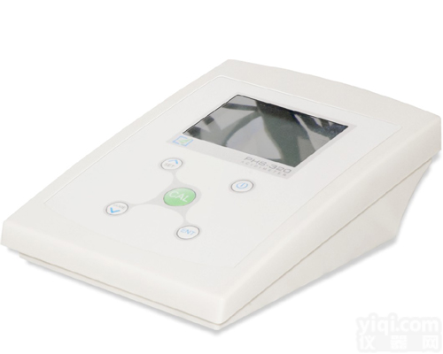 智能<em>酸度计</em> 大<em>液晶显示</em><em>酸度计</em> 自<em>诊断</em><em>酸度计</em>