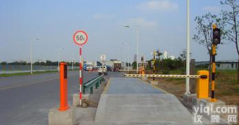 50吨汽车地磅秤，<em>废品站</em>60吨电子<em>汽车衡</em>，垃圾站80吨地磅价格