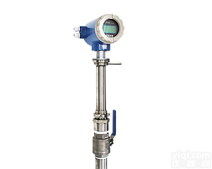 供应插入式<em>电磁</em><em>流量计</em>  <em>质量保证</em>  不断流安装