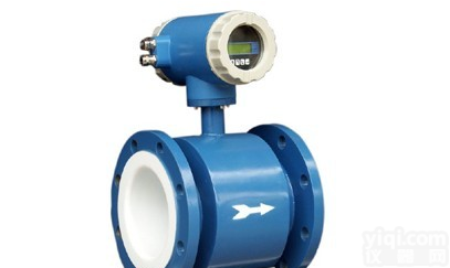 供应<em>防腐</em>型、<em>一体化</em>、可潜水型带远传智能型电磁流量计