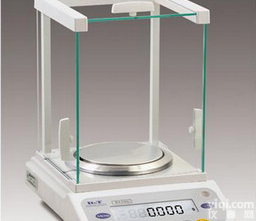 分析电子<em>天平</em><em>称量</em>程、<em>天平</em>电子称、电子<em>天平</em>品Pai