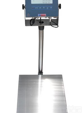 长海县500kg防水地秤，<em>建湖县</em>500kg食品厂台称