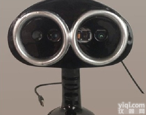 河北3D<em>扫描</em>仪手持式三维<em>扫描</em>#石家庄3D<em>扫描</em>仪价格%河北三维<em>扫描</em>石家庄铁龙公司