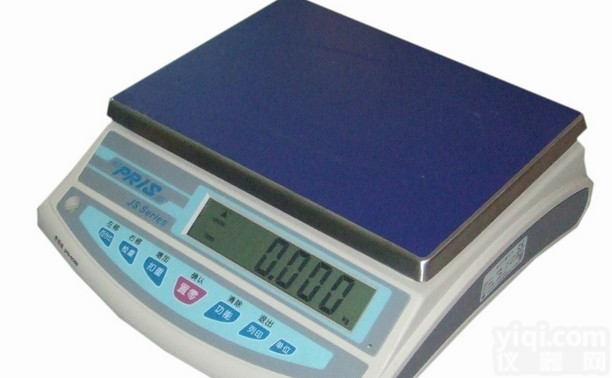 <em>涟水县</em>1.5公斤防水计重秤，普陀区3公斤防水称