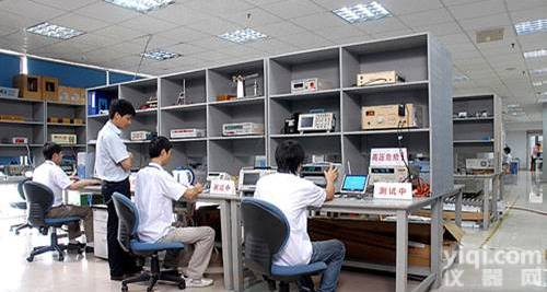 <em>消防</em>设施<em>维修保养</em>设备清单