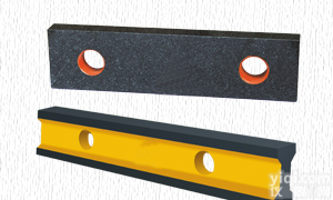 绍兴<em>花岗石平尺</em>