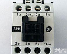 浙江<em>供应</em>士林M-100CL<em>接触器</em>，M-100CL<em>厂家</em>价格