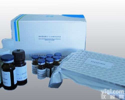 大鼠白介素16(IL-16)ELISA<em>试剂盒</em>购买<em>须知</em>，<em>一对一</em>提供咨询