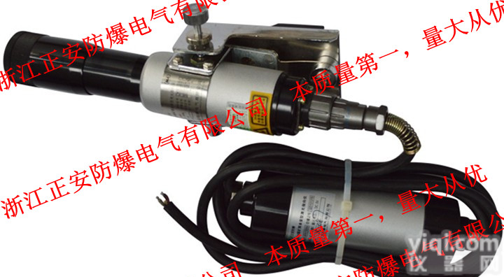 YHJ-800激光<em>指向</em>仪，山西<em>煤矿</em>用激光<em>指向</em>仪