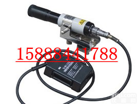 <em>煤矿</em>用本安型激光<em>指向</em>仪，山西太原激光<em>指向</em>仪