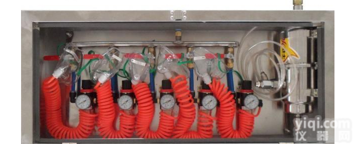 供应柳市矿井压风<em>供水</em><em>自救</em><em>装置</em>，压风<em>自救</em>系统厂家