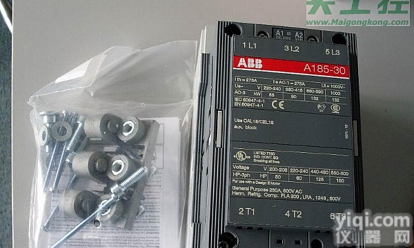 <em>北京</em>ABB<em>工控机</em>专业<em>维修</em>