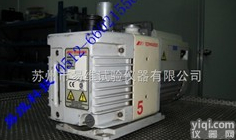 <em>爱德华</em><em>真空泵</em>维修，BOC<em>爱德华</em>EDWARDS RV5<em>真空泵</em>维修