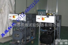 <em>阿尔卡特</em>真空泵维修,ads602h<em>阿尔卡特</em>真空泵维修