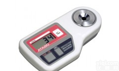 <em>甲壳素</em>盐度计，<em>甲壳素</em>盐度计型号 ，<em>甲壳素</em>盐度计ES-421