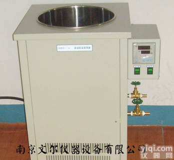 <em>高温</em>恒温<em>循环器</em>50L <em>高温</em><em>循环器</em>
