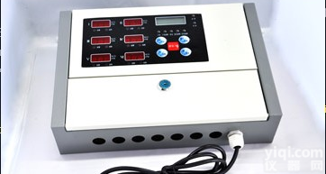 固定式<em>氨气</em><em>泄露检测仪</em>,<em>氨气</em>泄漏检测仪安装