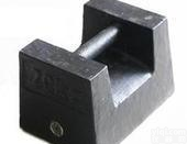 电子<em>台秤</em><em>砝码</em>、<em>砝码</em>电子<em>台秤</em>