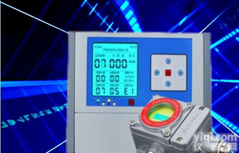 氨气气体报警器,氨气报警器价格,<em>氨气报警仪</em>厂家