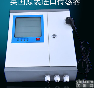 |<em>氨气</em><em>浓度</em><em>报警器</em>-液氨<em>浓度</em><em>报警器</em>|)