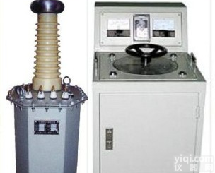 <em>扬州</em><em>试验</em><em>变压器</em>厂家，<em>试验</em><em>变压器</em>价格