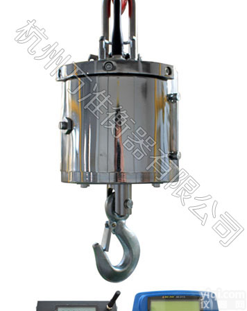 无线小吊磅,电子吊钩秤,上海小吊秤,<em>杭州</em>小吊秤,江苏小吊秤,<em>永康</em>小吊钩秤,